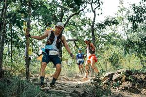 BIB: 
                            <button type="button" onclick="openModal(25985526)" class="btn btn-primary btn-sm float-right btn-popup" data-toggle="modal" data-target=".modal-high-quality">
                        <i class="fas fa-shopping-cart"></i> Add to Cart
                    </button>
                                            <button type="button" onclick="isThisMe(25985526, true)" class="btn btn-success btn-sm float-right btn-popup btn-isme hidden" data-toggle="tooltip" data-placement="bottom" title="นี่คือรูปของคุณใช่ไหม คลิกที่นี่เพื่อเอาเข้าอัลบั้ม">
                        <i class="fas fa-plus"></i> Add to album
                    </button>
                    <button type="button" onclick="isThisMe(25985526, false)" class="btn btn-warning btn-sm float-right btn-popup btn-isnotme hidden">
                        <i class="fas fa-ban"></i> Remove from album
                    </button>